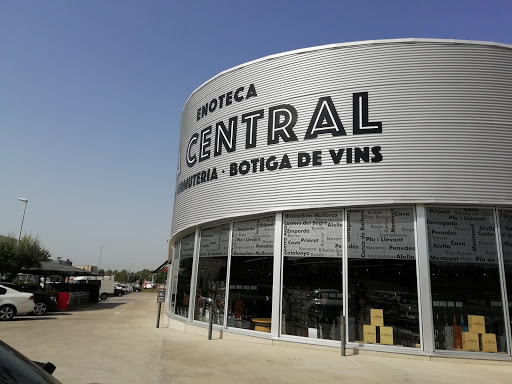 Tot Selecta