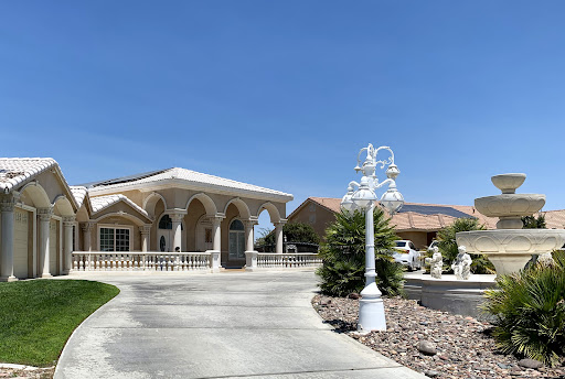 Skyline Villa Assisting Living