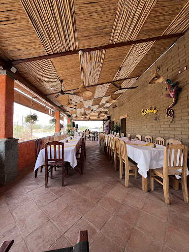 Casa Candó - Visual