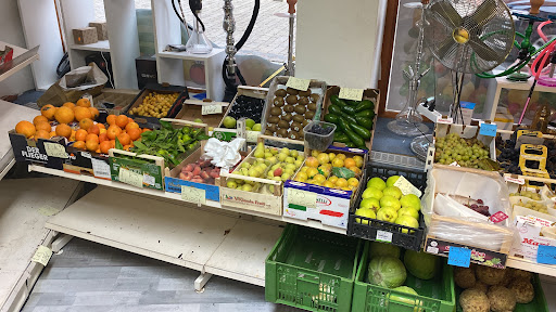 Alamal Minimarket - Thumbnail