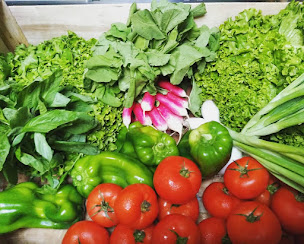 Photo n°27 de FREN'SH à Antibes (Bar à vin)