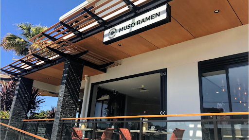 Photo of Muso Ramen North Coast