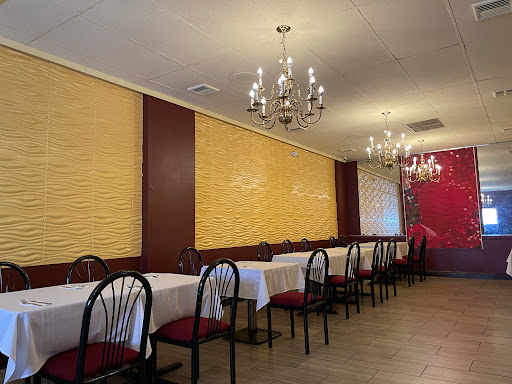 Southern Spice - Thumbnail