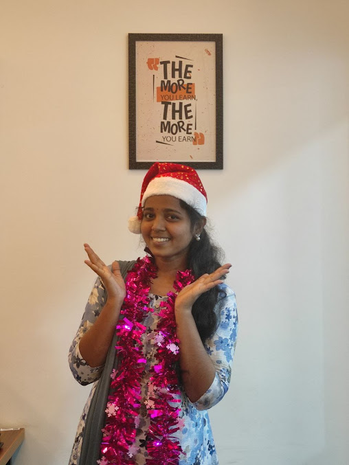 Af1qipnowuzircd67w2w3r7zfva20rduninitlolxolj=s677 K No