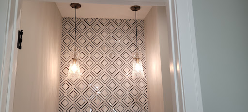 Bishop Low Voltage Solutions LLC Gallery - United States