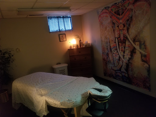 Studio Zen LLC. - Visual