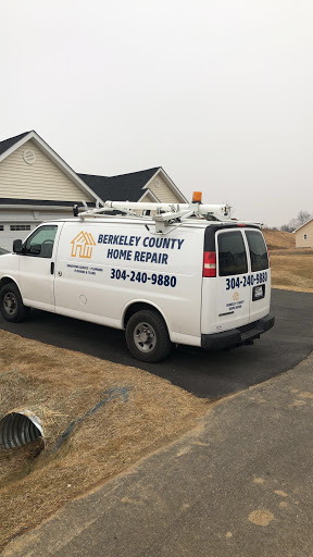 Berkeley County Home Repair - Thumbnail