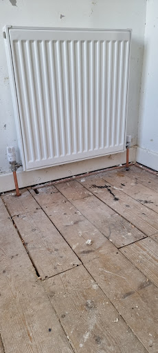 ProHeat Plumbing - Thumbnail