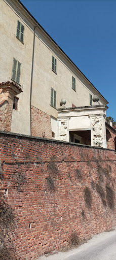 Comune di Pocapaglia - Thumbnail
