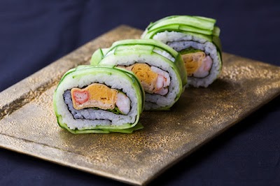 （株）吉田喜九州