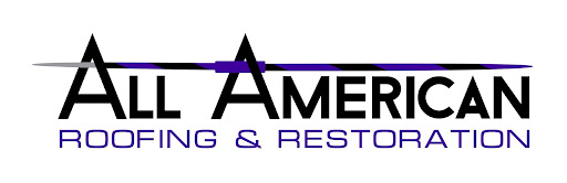 All American Roofing & Restoration - Thumbnail
