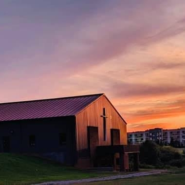 Cornerstone Church, Statesville - Thumbnail