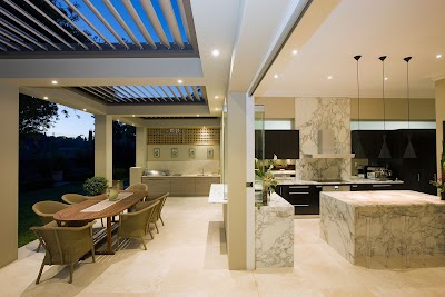 Photos of Vergola