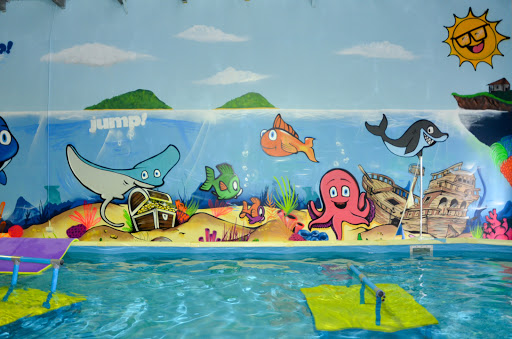 Paradise Swim Miami - Thumbnail