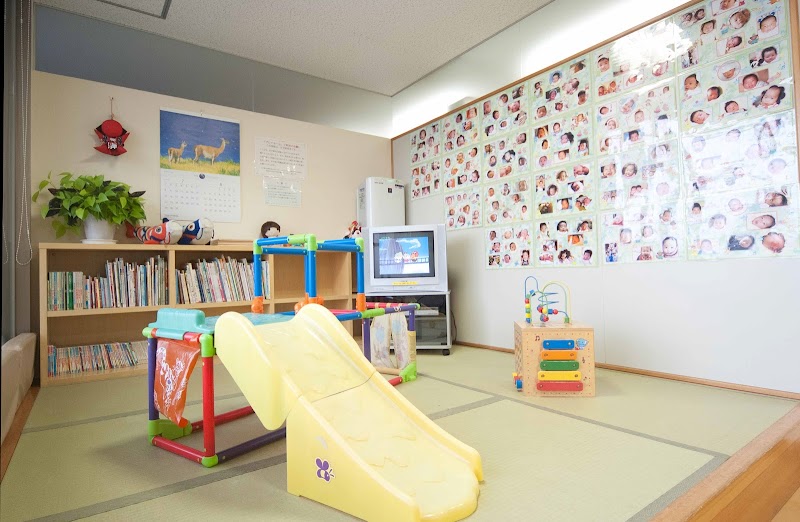 浅田レディースクリニック(勝川クリニック)