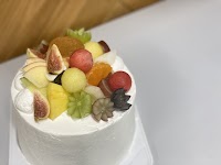 パンはむ PanHammm