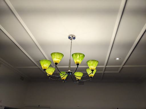 Wirelinks Electrical Services Pty Ltd
