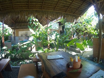 Photos of Green Garden Warung