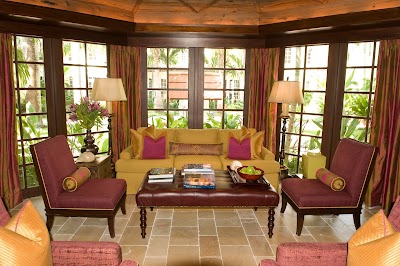 Photos of The Brazilian Court Hotel & Beach Club