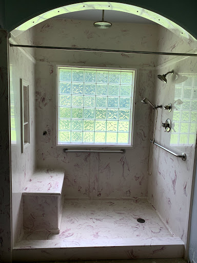 Action Plumbing & Heating LLC. - Thumbnail