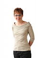 Women's Health Specialists - Jill Honkamp, MD - OBGYN Practice in Appleton, WI