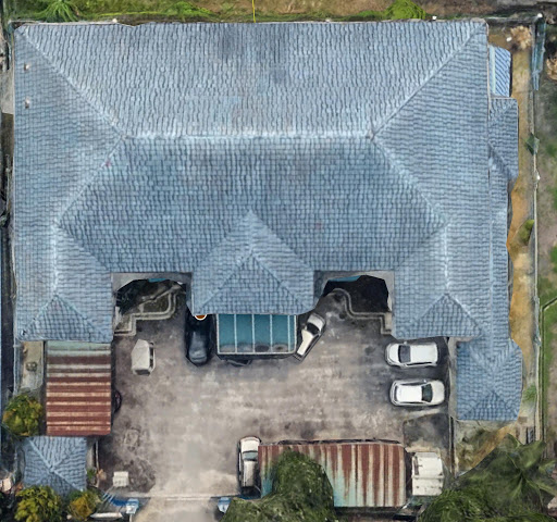 Pejabat Perkhidmatan Veterinar Daerah Klang (Klinik Veterinar)