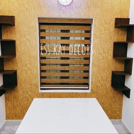 We follow all covid safety guidelines and precautions. 