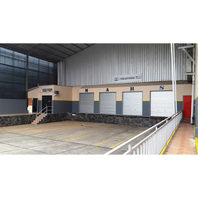 Photos of PT Gotrans Cold Chain