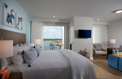 The Pointe Hotel - Thumbnail