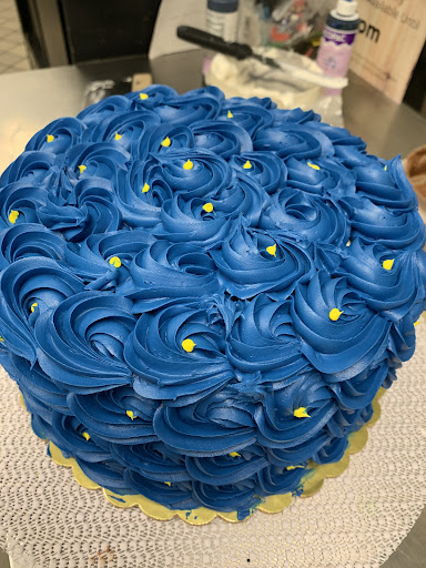Cake'N it Better, LLC - Thumbnail