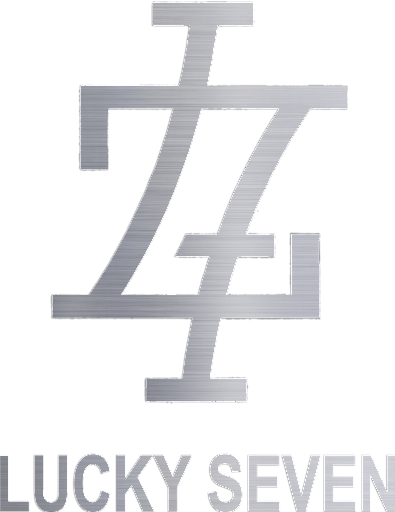 Pajar - Visual