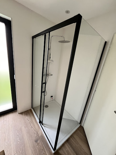 FBR Plomberie Services