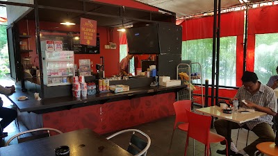 store