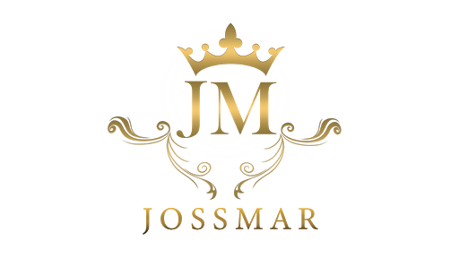 JOSSMAR BARBER STUDIO