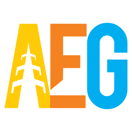Advisors Energy Group LLC