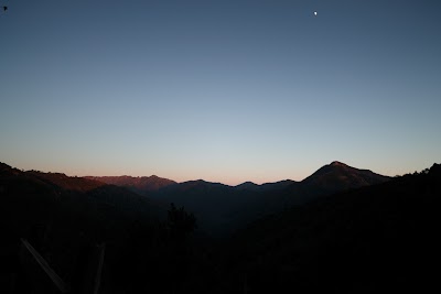 Photos of Bottchers Gap Campground