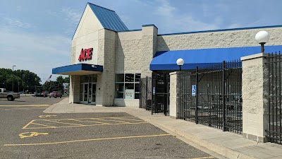 Coon Rapids Ace Hardware