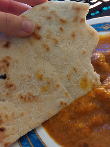Restaurante Bulevar. Indio, Tacos y Kebab. - Thumbnail