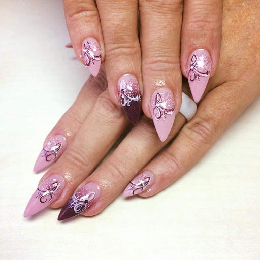 Nailart-Deluxe