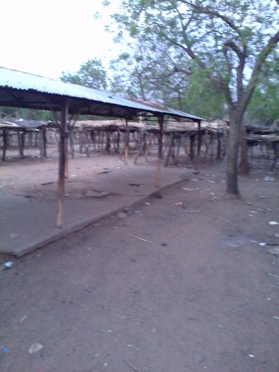 Photos of Grand March&eacute; de Say
