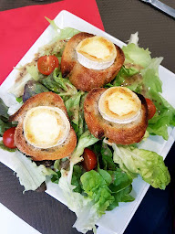 Photo n°19 de LE PICOTIN à Andance (Restaurant français)