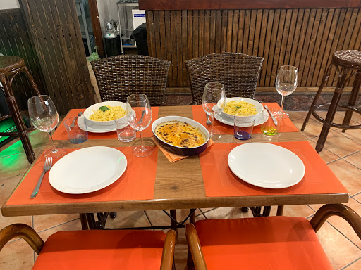 Tucán tapa