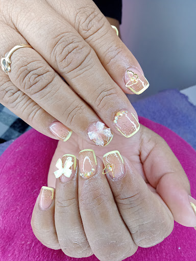 Destellos Beauty - Thumbnail