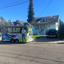 Blast Off Now Pressure Washing LLC