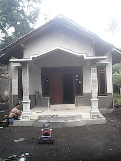 Photos of RS Cakra Husada