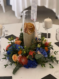 Photo n°55 de Vert Tige Fleuriste Bagnols à Bagnols-sur-Cèze (Fleuriste)