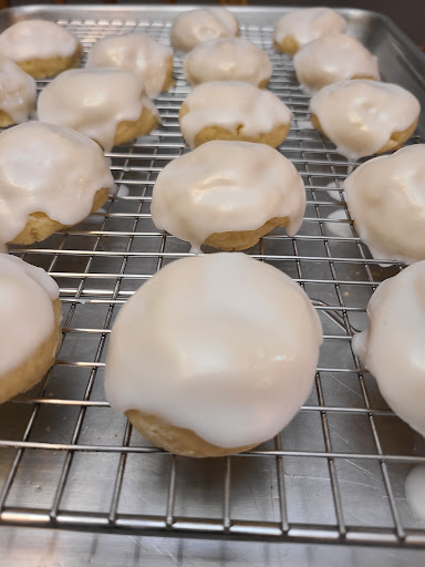 Enchanted Bakers - Thumbnail