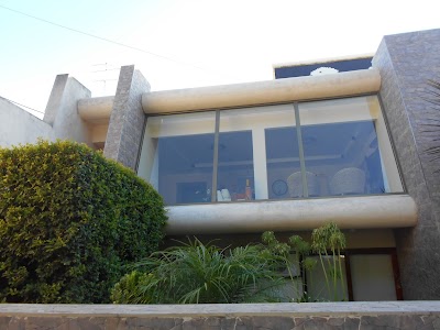 Photos of Hotel Bellasombra