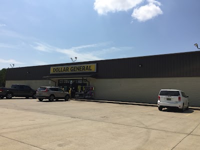 Dollar General