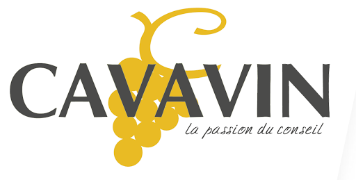 CAVAVIN - Thorigny sur Marne - Thumbnail